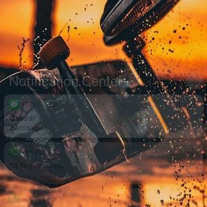 Meet your Posher, Devon